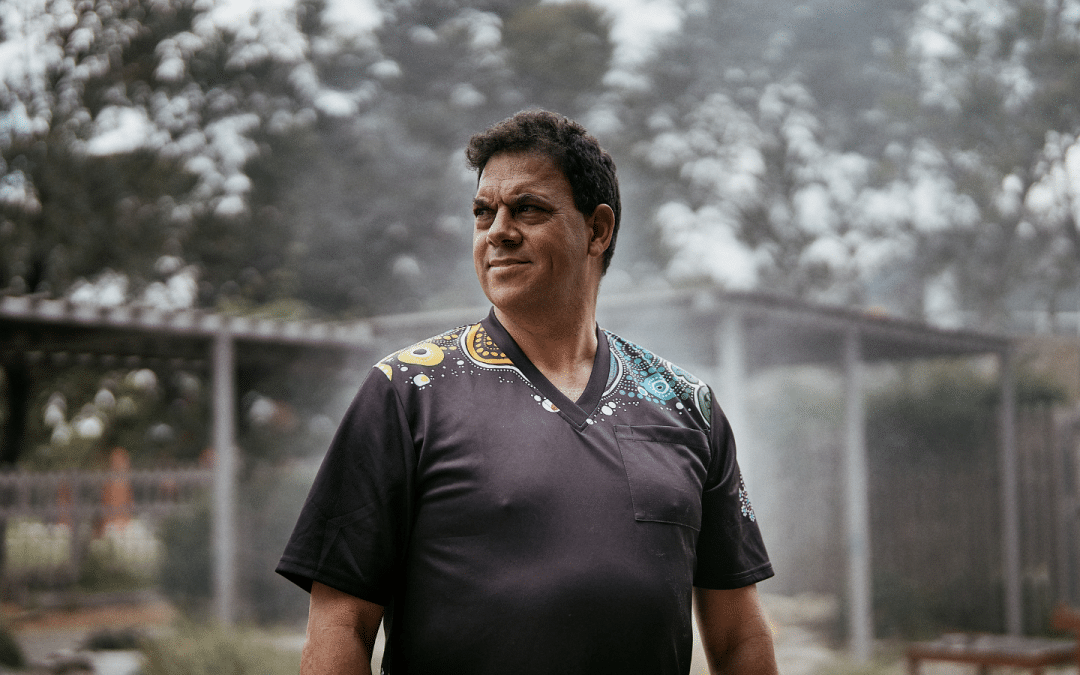 New VACCHO campaign calls Aboriginal people to pursue careers in health and wellbeing 