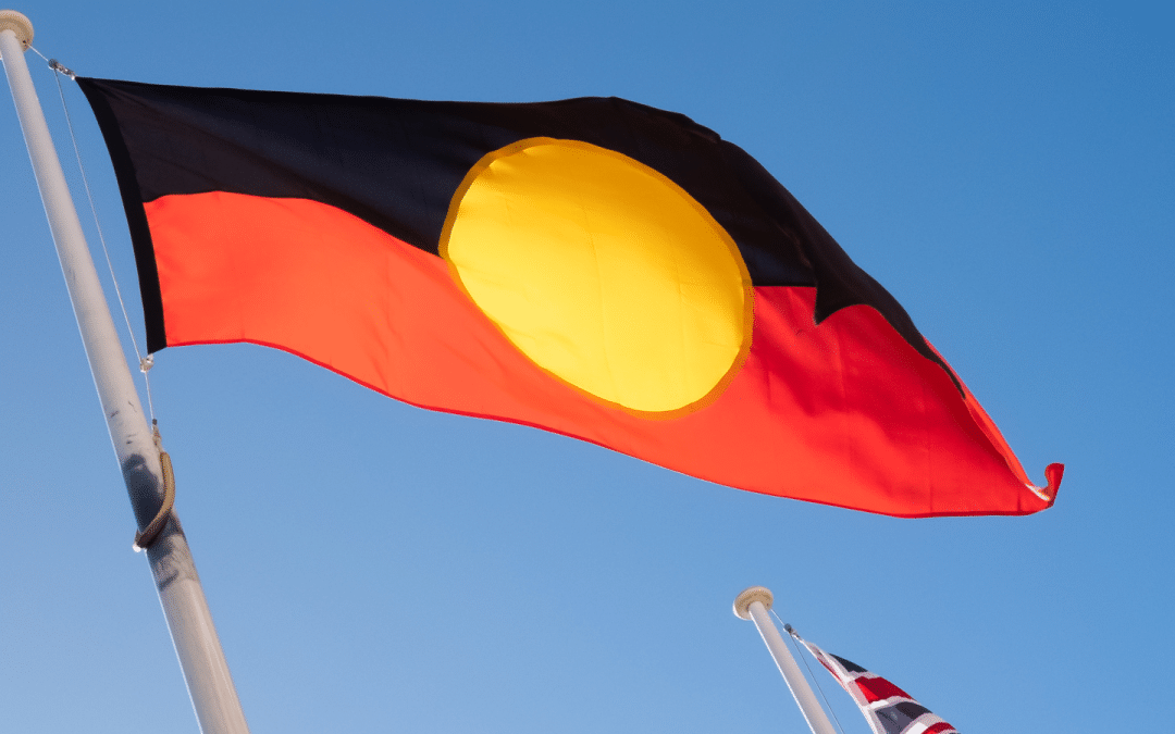 VACCHO Condemns Dutton’s Culture War Against Aboriginal and Torres Strait Islanders